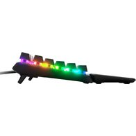 SteelSeries Apex Pro