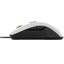 Игровая мышка SteelSeries Rival 106