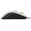 Игровая мышка SteelSeries Rival 106