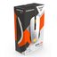 Игровая мышка SteelSeries Rival 106
