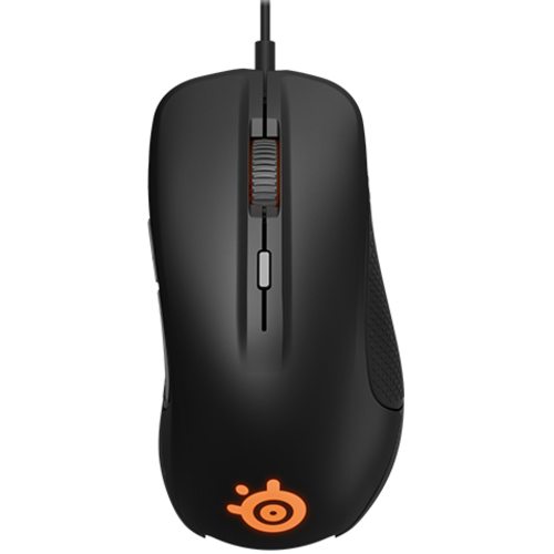 Игровая мышка SteelSeries Rival 300S