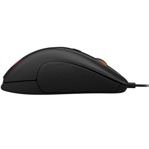 Игровая мышка SteelSeries Rival 300S