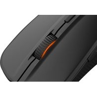SteelSeries Rival 300S