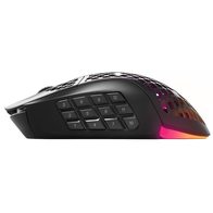SteelSeries Aerox 9 Wireless