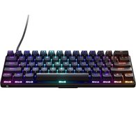 SteelSeries Apex 9 Mini