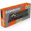 Игровая клавиатура SteelSeries Apex 9 Mini