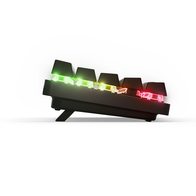 SteelSeries Apex Pro Mini Wireless