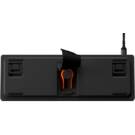 SteelSeries Apex Pro Mini