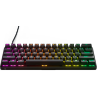 SteelSeries Apex Pro Mini