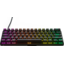 Игровая клавиатура SteelSeries Apex Pro Mini