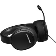 SteelSeries Arctis 1