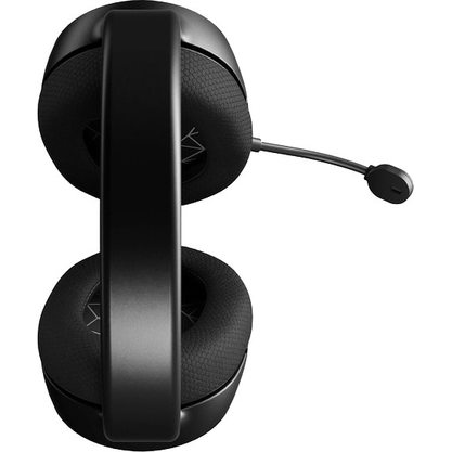 Игровые наушники SteelSeries Arctis 1