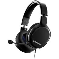 SteelSeries Arctis 1 PS5