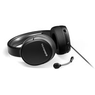 SteelSeries Arctis 1 PS5