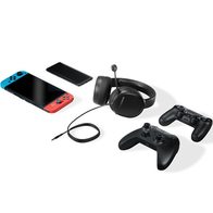 SteelSeries Arctis 1 PS5