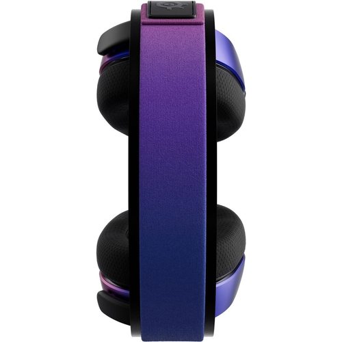 Игровые наушники SteelSeries Arctis 7+ Destiny 2 Ed