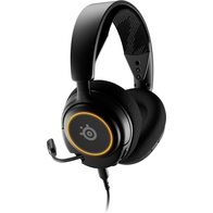 SteelSeries Arctis Nova 3