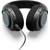 SteelSeries Arctis Nova 3