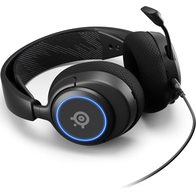SteelSeries Arctis Nova 3