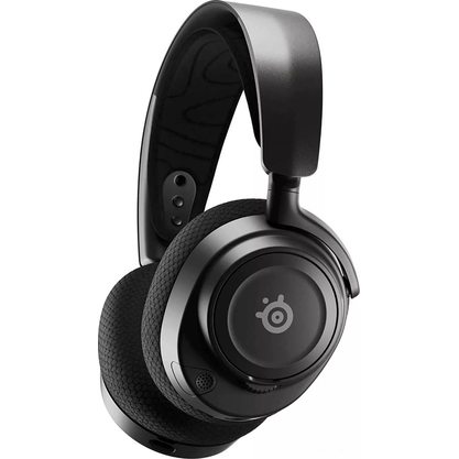Беспроводные наушники SteelSeries Arctis Nova 7