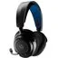 Беспроводные наушники SteelSeries Arctis Nova 7P (черный)