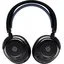 Беспроводные наушники SteelSeries Arctis Nova 7P (черный)