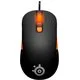 SteelSeries Kana V2 (черный)
