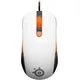 SteelSeries Kana V2 (белый)