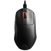 SteelSeries Prime Mini