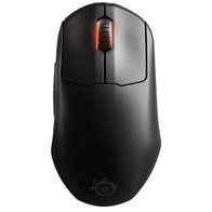 SteelSeries Prime Mini Wireless