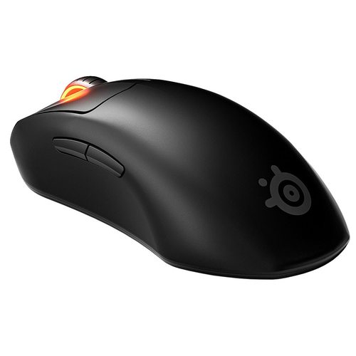 Игровая мышка SteelSeries Prime Mini Wireless