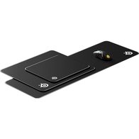 SteelSeries QCK EDGE XL