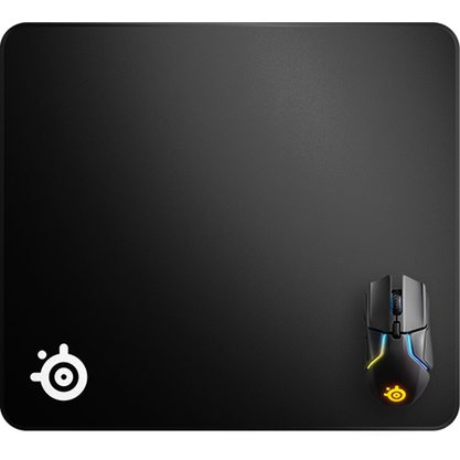Коврик для мыши SteelSeries QCK Heavy L