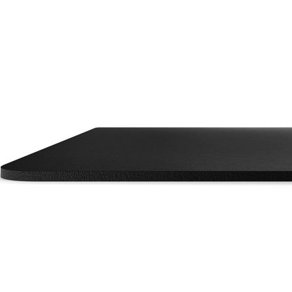Коврик для мыши SteelSeries QcK 3XL