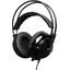 Игровые наушники SteelSeries Siberia V2 Full-size Headset (черный)