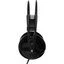 Игровые наушники SteelSeries Siberia V2 Full-size Headset (черный)
