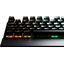 Игровая клавиатура SteelSeries Apex 7 TKL Tactile Brown