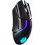 Игровая мышка SteelSeries Rival 650