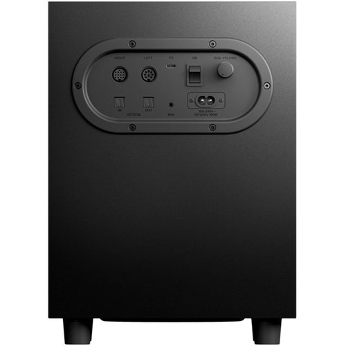 Стационарная колонка Steelseries Arena 7