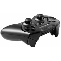 Steelseries Stratus DUO