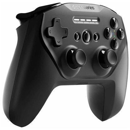 Steelseries Stratus DUO