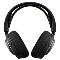 SteelSeries Arctis Nova 5X Wireless
