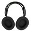 Игровые наушники SteelSeries Arctis Nova 5X Wireless