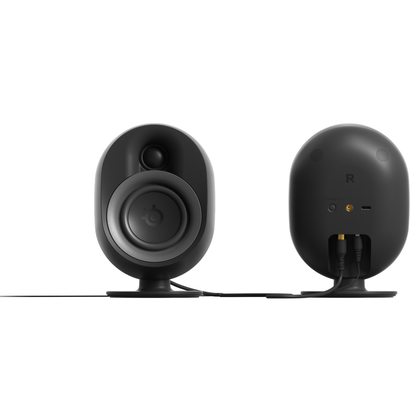 Акустическая система Steelseries Arena 9