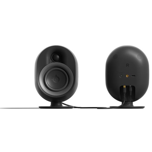 Акустическая система Steelseries Arena 9