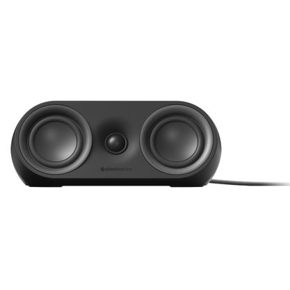 Акустическая система Steelseries Arena 9