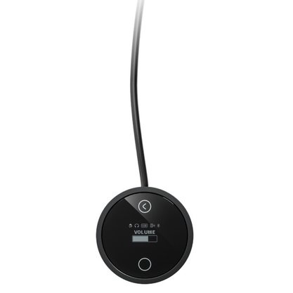 Акустическая система Steelseries Arena 9