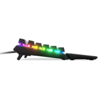 SteelSeries Apex Pro TKL