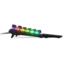 Игровая клавиатура SteelSeries Apex Pro TKL