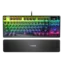 Игровая клавиатура SteelSeries Apex Pro TKL